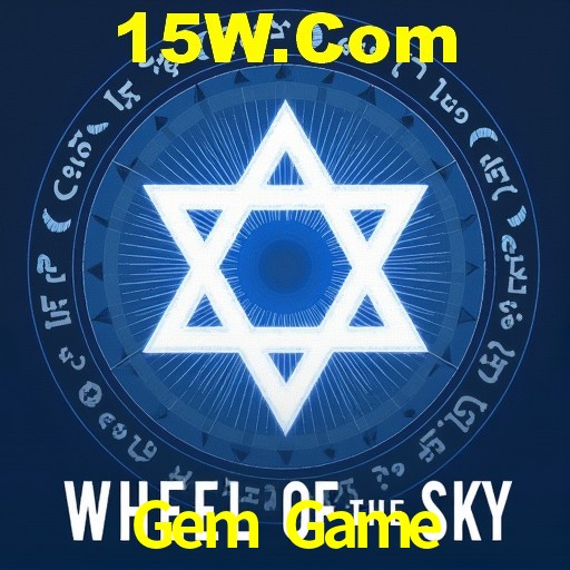 Estatísticas Esportivas Gem Game