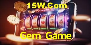 Aviator Game Gem Game