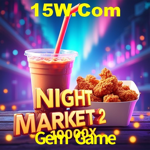 Explorando a Categoria de Eventos em Apostas na Gem Game