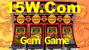 Gem Game,Gem.Game