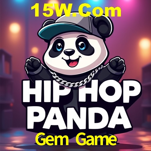 A Popularidade dos Caça-Níqueis no Gem Game