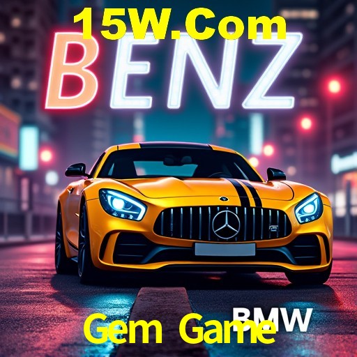 Apostas de Tênis Gem Game