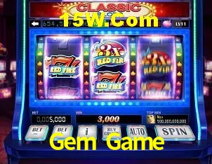 Descubra o Programa VIP da Gem Game: Vantagens Exclusivas para Jogadores