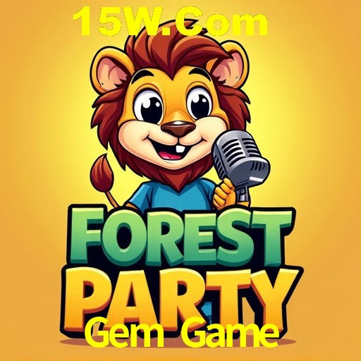 Game Statistics Gem Game