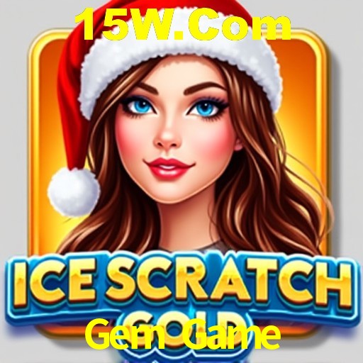 Gates of Olympus Gem Game