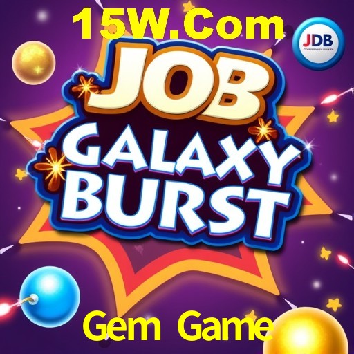 Benefícios da Conta Gem Game