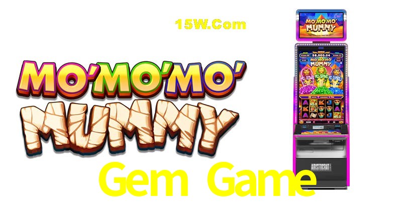 Sports Statistics Gem Game