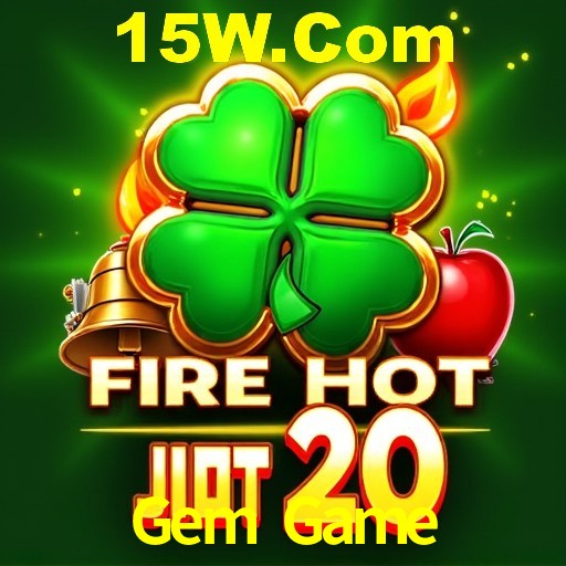 A Experiência Imersiva dos Cassinos Ao Vivo no Gem Game