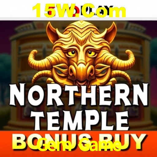 Jogos Exclusivos Gem Game