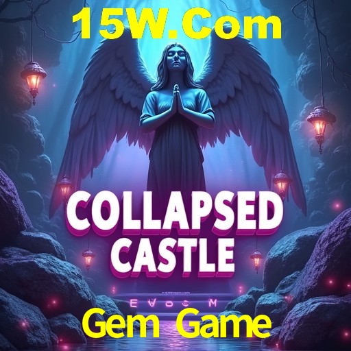 Programa VIP Gem Game