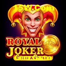 Crash Games Statistics Gem Game