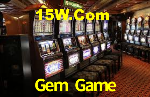 Gem Game: Seu Especialista em Apostas Esportivas Brasileiras