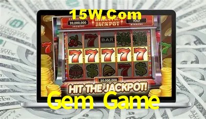 Apostas Esportivas na Gem Game: Um Guia Completo