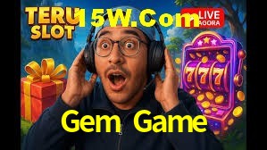 Football Betting Gem Game