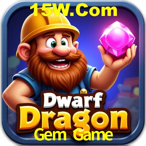 Casino Ao Vivo Gem Game