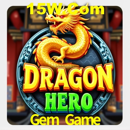 Recursos de Bônus Gem Game