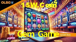Crash Games Strategies Gem Game