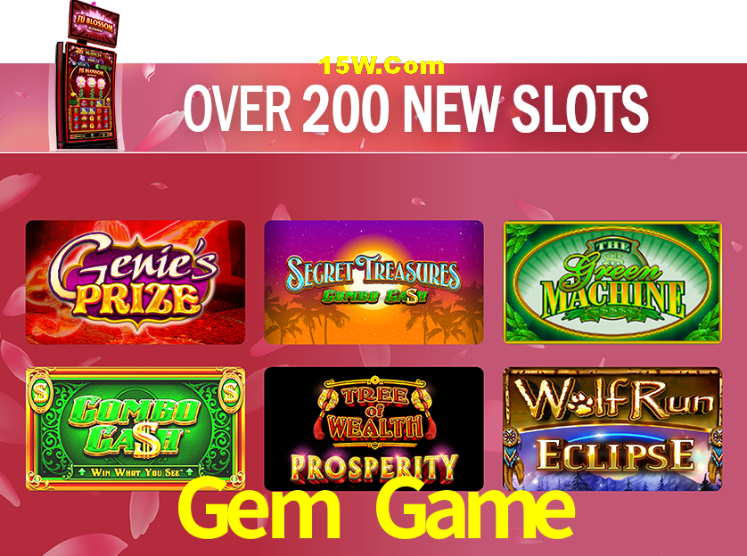 Tennis Betting Gem Game