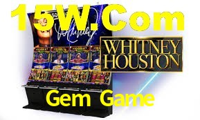 Programa VIP Gem Game