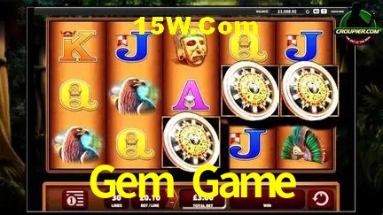 Dominando Estratégias de Jogo: Táticas para Vencer