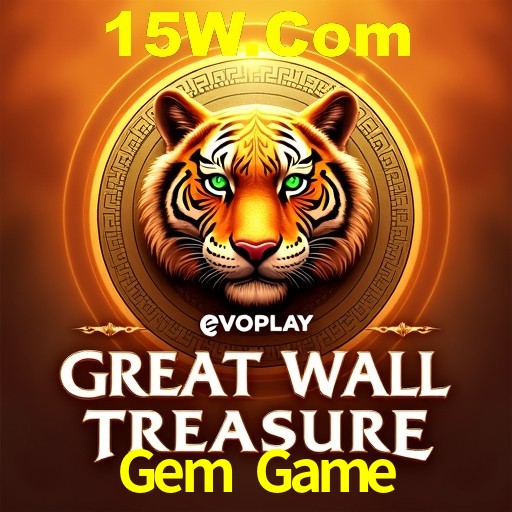 PIX Instantâneo Gem Game