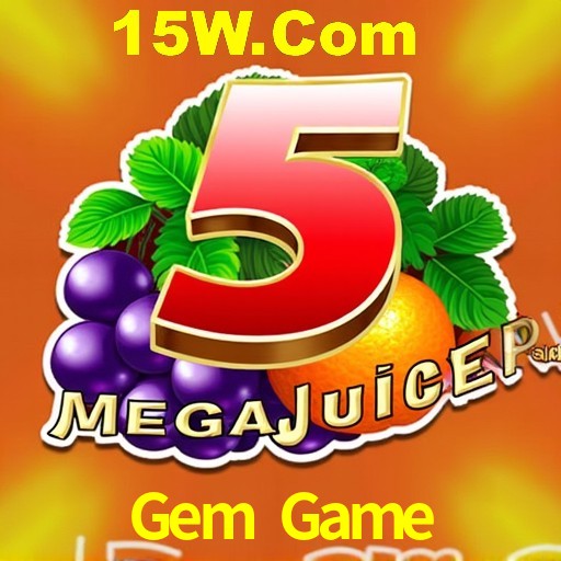 Descubra o Mundo do Cassino Online com Gem Game