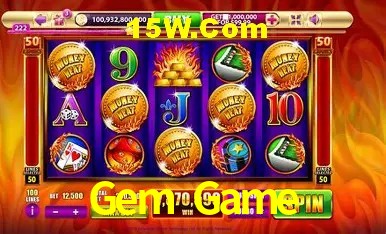 Explorando a Categoria de Eventos em Apostas na Gem Game