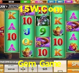 A Ascensão dos Esportes Eletrônicos: Um Novo Paradigma no Entretenimento