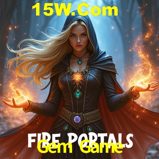 Jogo Aviator Gem Game