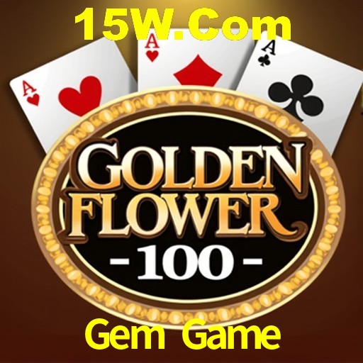 Estatísticas Crash Games Gem Game