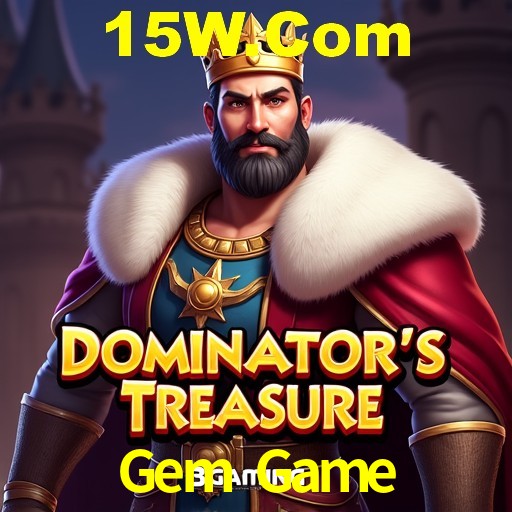 Mesa de Blackjack Gem Game