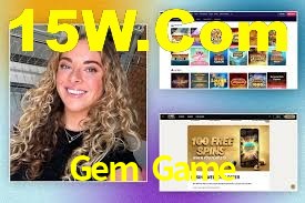 Explore as vantagens do Gem Game: serviço profissional e confiabilidade