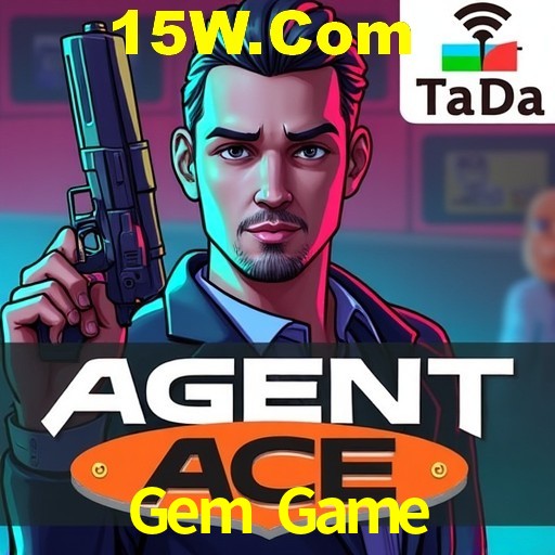 Exclusive Offers Gem Game