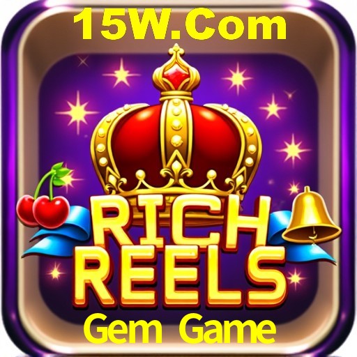 Descubra o Mundo do Cassino Online com Gem Game