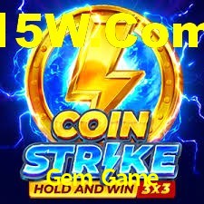 Exclusive Games Gem Game