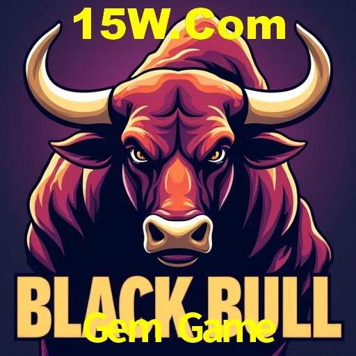 Promoções Sazonais Gem Game