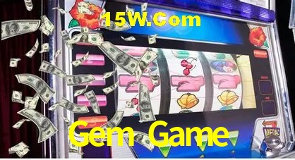 Apostas Esportivas na Gem Game: Um Guia Completo