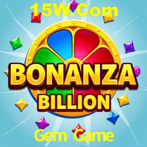 Segurança 2FA Gem Game