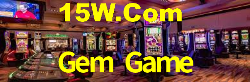 Gem Game,Gem.Game