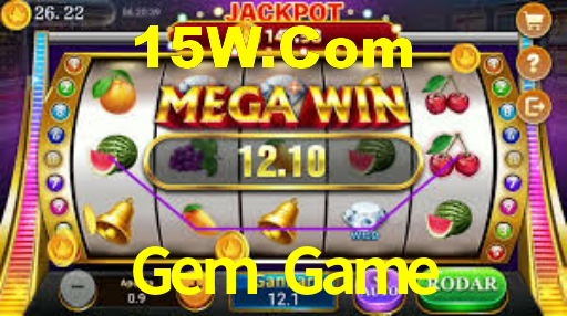 Gem.Game