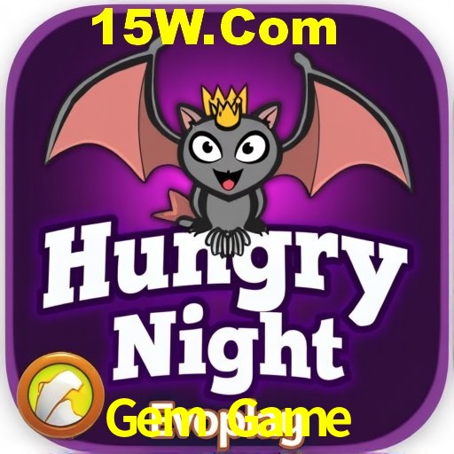 Secure Login Gem Game