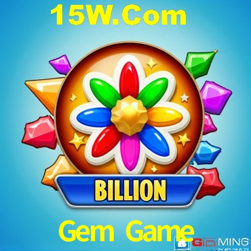 Weekend Specials Gem Game