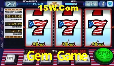 Explorando a Categoria de Eventos em Apostas na Gem Game