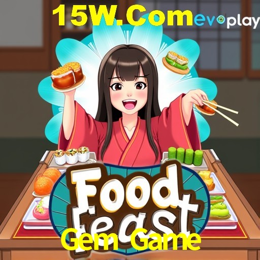 Security Systems Gem Game