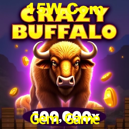 Jogo Spaceman Gem Game