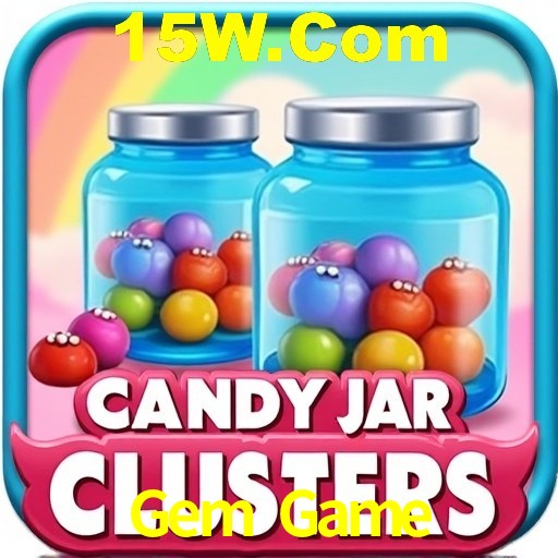 A Emoção da Loteria na Gem Game: Uma Chance de Mudança de Vida