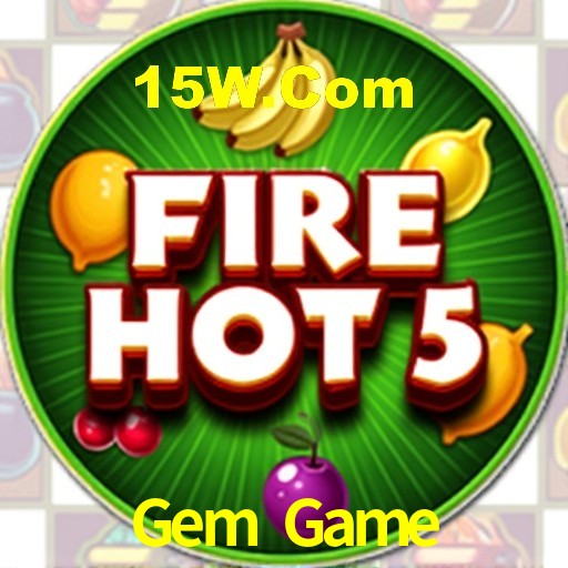 A Revolução dos Aplicativos de Jogos no Gem Game