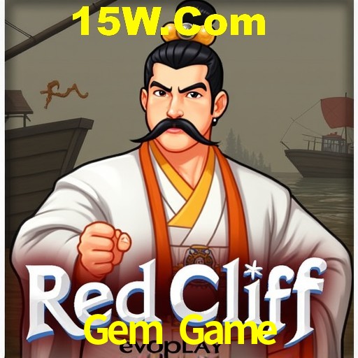 Gates of Olympus Gem Game