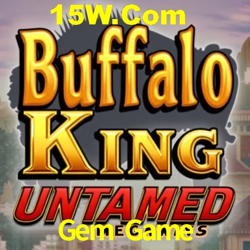 Live Casino Gem Game