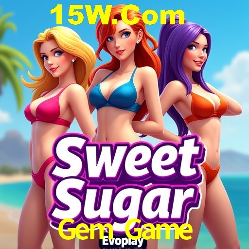 API Integration Gem Game